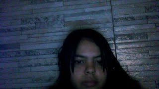 Nikka Costa It&#39;s Your Dream