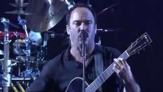 Dave Matthews Band - Funny The Way It Is video