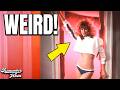 Weird Science 1985 15 Weird Facts You Didn T Know
