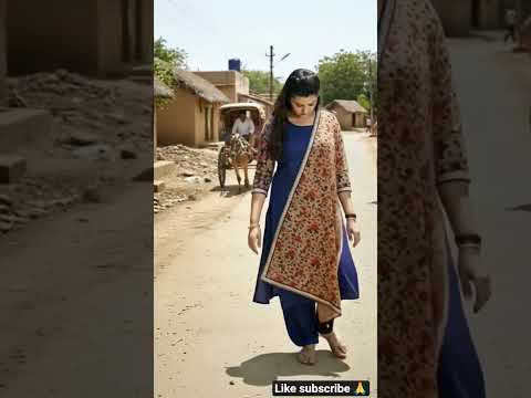 Rishi & Tanuja Cute Romantic Moment | Kasam Tere Pyaar Ki Love Scene | Heart Touching Love Story