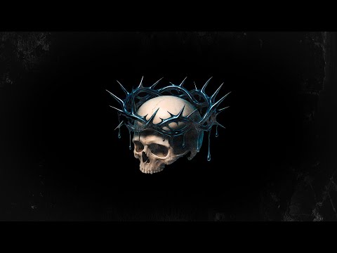 [FREE] Old School Boom Bap Type Beat "HALF" | Underground Hip Hop Rap Instrumental | Doz Beats