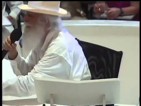 Tertúlia 1150 - Dia da incompletude (Assincronologia) | #Conscienciologia