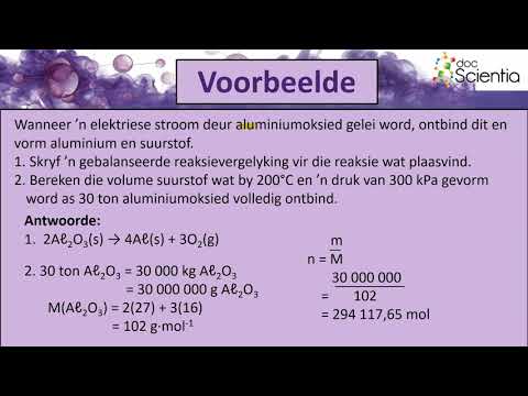 Graad 11 Fisiese Wetenskap Bl 203