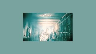 the prodigy - take me to the hospital [slowed+reverb]