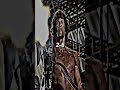 Rambo Vs Terminator Battle Shorts