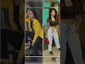 Kanchi Singh Naira Hot Unseen Photos Shorts Viral Naira