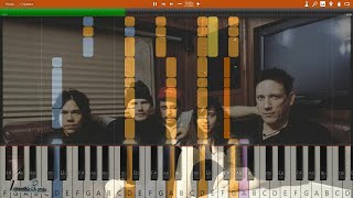 IMPOSSIBLE REMIX - Zwan - Come With Me