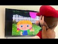 Mario Watches Little Einsteins The Birthday Balloons Birthday Special Happy 18th Birthday To Me