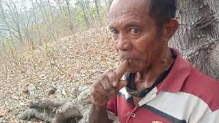 Download lagu FEKU alat musik gembala bangsa ATOIN METO , oleh bapak SIMON BANU sang pembuat. mp3