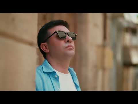 Revan Qarayev - Biri Var 2023 (Yeni Klip) 4K