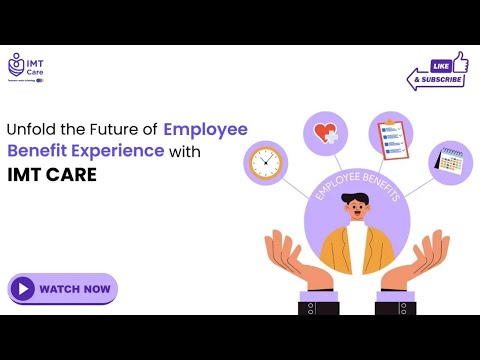 How Insurance Brokers Can Simplify HR Operations with IMT Care’s EB Platform