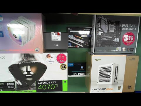 [아싸컴] 조립영상 라이브  / 2312131179(이*일) 고객님