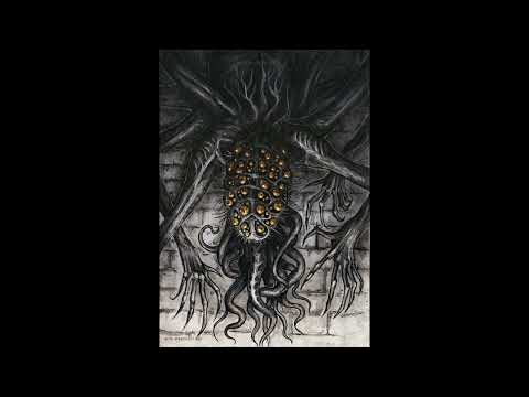 [FREE] LIL DARKIE X EDDISON X DETROIT TYPE BEAT - COPY (prod.RELX4DED)