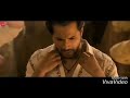 Baaki Sab First Class Hai Varun Dhawan Alia Bhatt WhatsApp Status