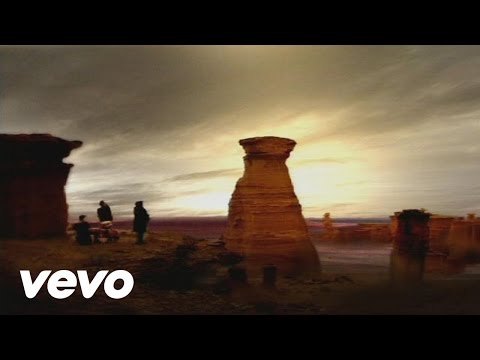 Videoclip de Vientito de Tucumán — Divididos