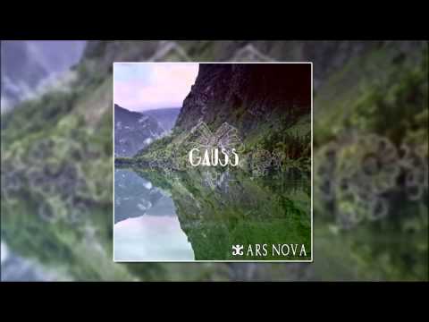 Gauss - Silence (con Niña Marmota) [Adelanto de Ars Nova]