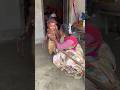 Krishna Ne Matka Tor Diya Funny Viral Shorts