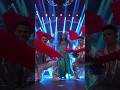 Janhvi Kapoor Ki Dhamakedaar Performance
