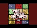 Cold Cold Capper, Part 4 (feat. Coolio Da Undadogg)