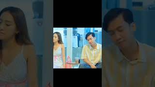 Download lagu Reaksi cewek non muslim dengar sholawat sampe usap usap dada #prank #sholawat #rsg #shortsvideo mp3