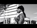 Ace Hood - Hot Nigga (Freestyle) 