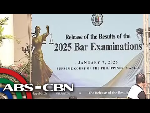 Top Story | ANC (7 January 2026)