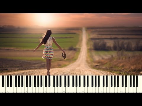 Revert Piano Performance Video