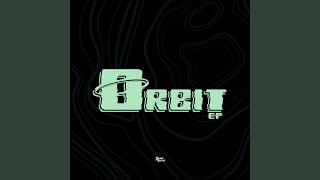 Cover art for FARTCORE