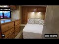 Check out this Video for a 2015 Winnebago Vista 27N(Stock #454966)  for sale by Pop RVs. This unit is located in Sarasota, FL