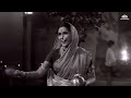 गीत सत्तू धर्माचा भाऊ माझा Marathi Song Varnecha Wagh 19
