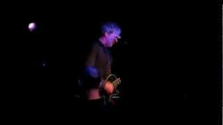 Happy Kid - Nada Surf (Live in Ann Arbor)