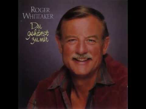 Roger Whittaker - Leben mit dir (1985)
