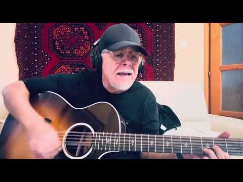 ♪♫ Neoton Família - Szép nyári nap - Cover