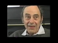 A Glimpse On A PROCESS MODEL With Eugene T Gendlin Ph D