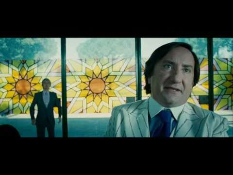 Qualunquemente - Trailer ufficiale