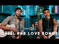 Chill R B Love Songs Best Of Will Gittens Covers