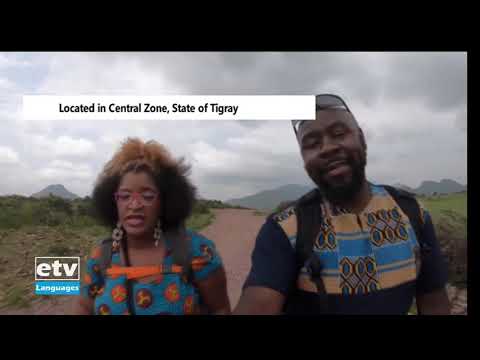 English Evening News ... March 4/2022