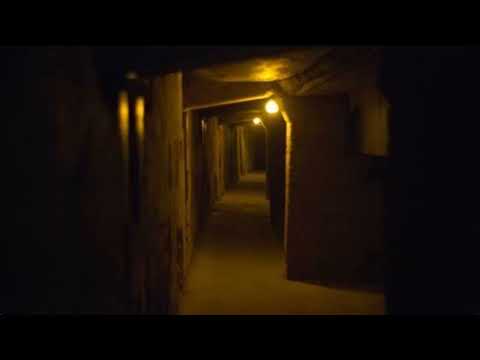 PHARA AT BASSIANI CLUB ( Georgia). 11/10/2024. ONLYTEKNO COLLECTION 1232.