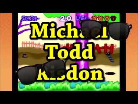 Game Grumps Compilation: Glitch Grumps!