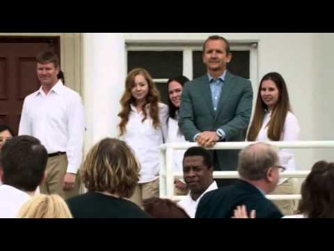 NCIS Los Angeles 7x07 - Church of Unlocked Mind