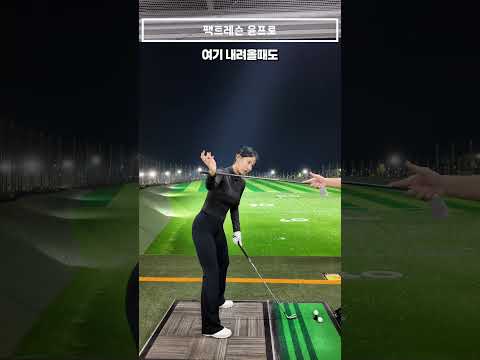 퀵 슬로우 퀵
