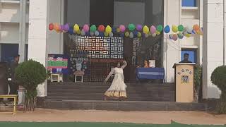 Hindi Tv Actress Ankita Khare Songs Watch HD Mp4 Videos Download Free