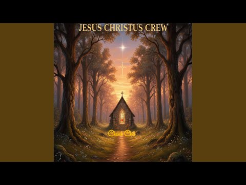 "The Greatest Among You Must Be Your Servant." (Matthew 23:11)