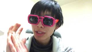 速報！YouTubeの名前を変えてしまいました！ヤンヤンつけボーの二本立て！
