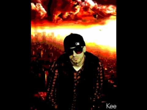 Dj blunt feat KEEPMAN > ft G-FIGHTER-on the top