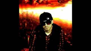 GT - On The Top