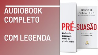 Durante Os Estudos Encaminhados Na Disciplina Vários Conceitos Foram Aprendidos