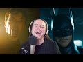 YMS Reacts to The Flash's Terrible Trailer