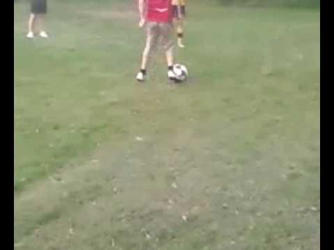 George Of The Jungle Episode 4