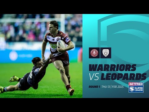 YouTube thumbnail for video